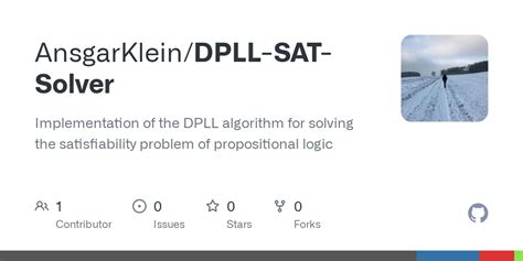Unlocking the Secrets of the Magic Ring in Ken DPLL's SAT Solver